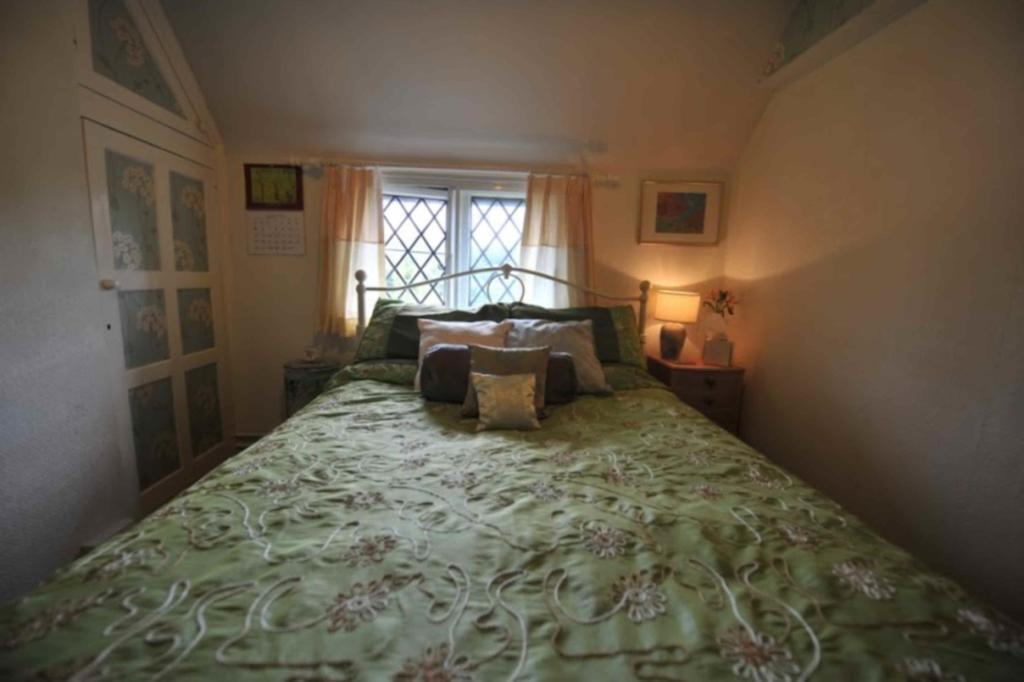 Kester House Hurst Green  Oda fotoğraf
