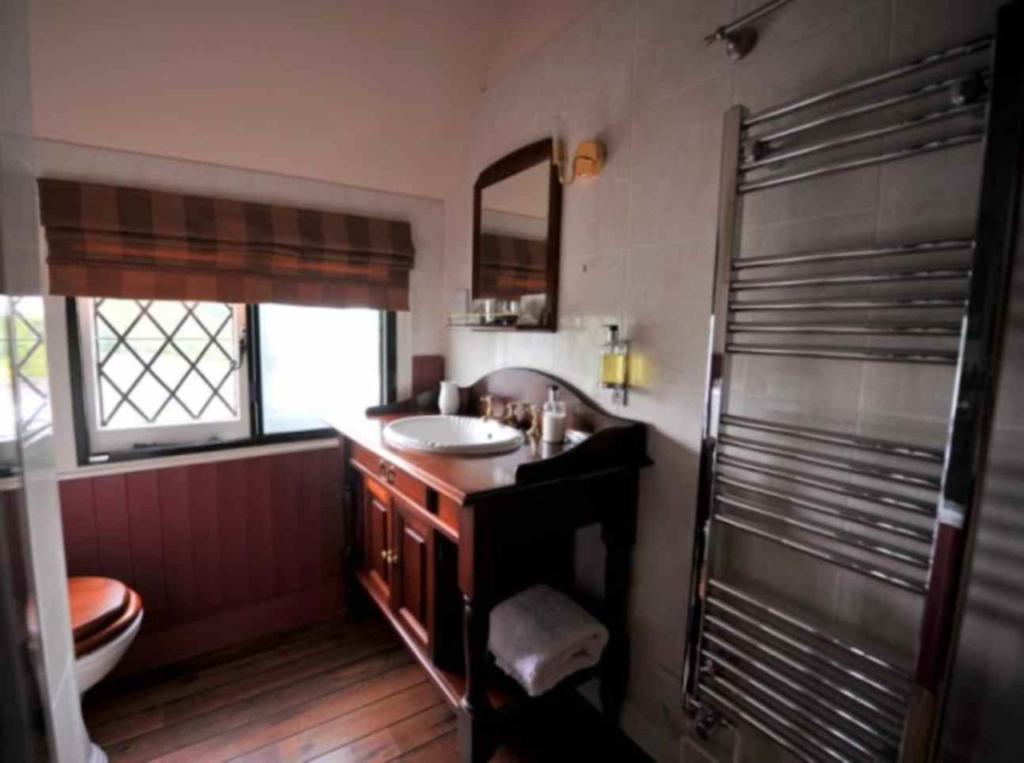 Kester House Hurst Green  Oda fotoğraf
